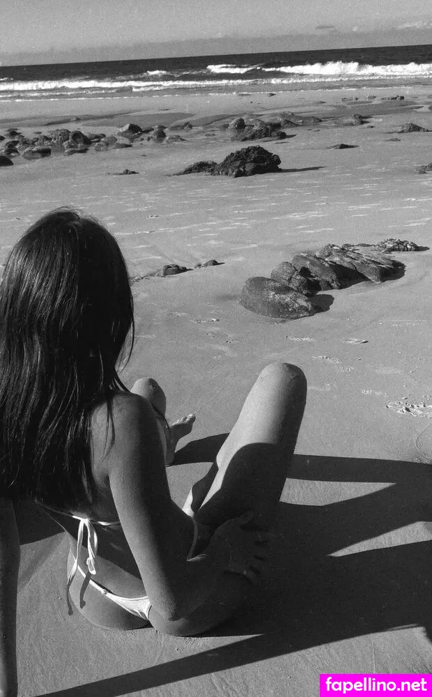 Myabarbaraa, myaabarbara Nude Leaked OnlyFans Photo #TZxWFCnJTZ