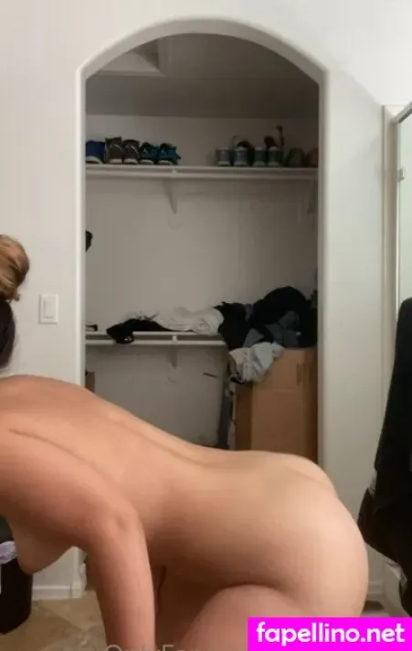 Myaalaze Main Profile Photo