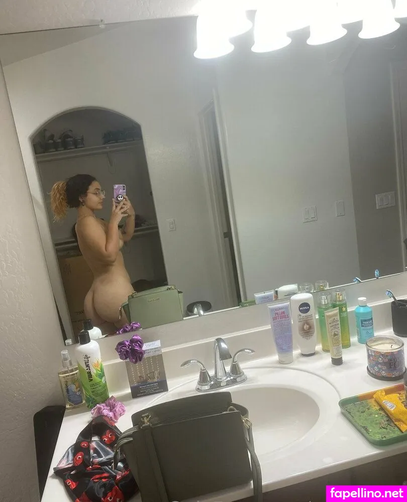 myaalaze Nude Leaked OnlyFans Photo #bJkyMaH9T1