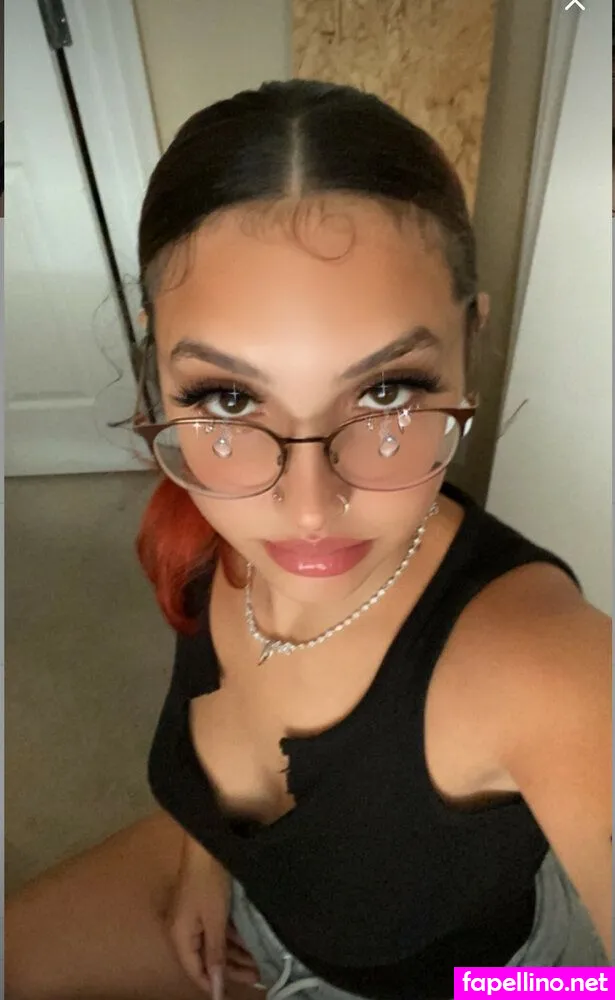 myaalaze Nude Leaked OnlyFans Photo #jPyQD2lhim