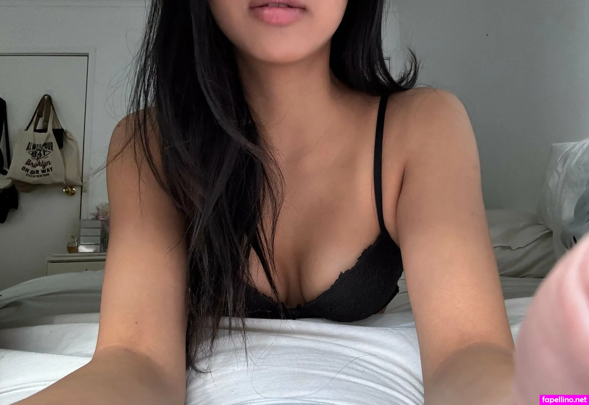 myaarawrr, myaarrofficial Nude Leaked OnlyFans Photo #ZyvnVNVWfO