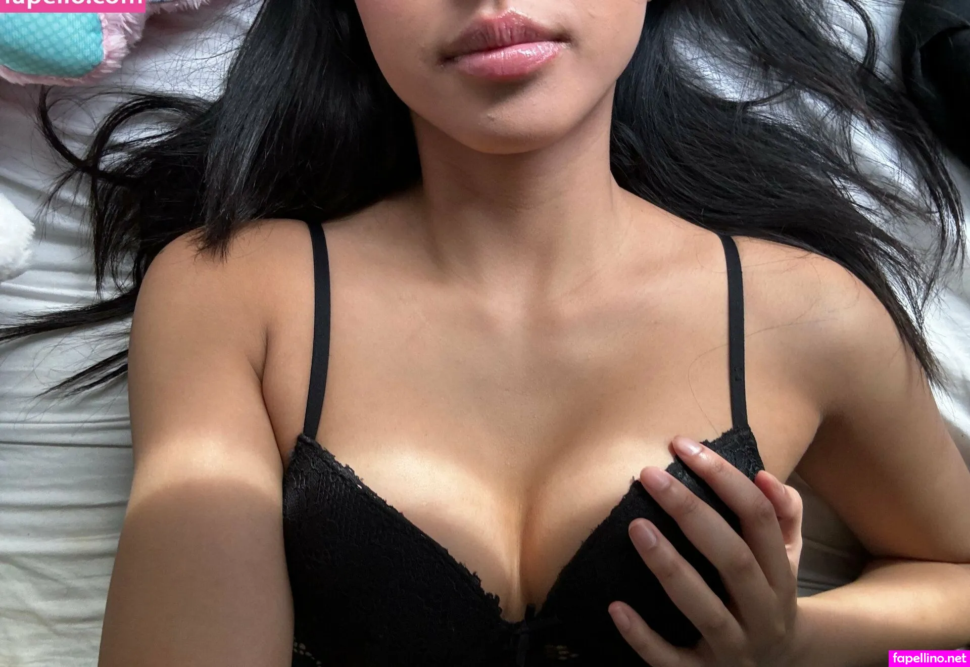 myaarawrr, myaarrofficial Nude Leaked OnlyFans Photo #h01d26gnpk