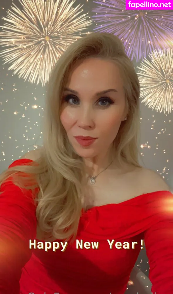 maybelline, myabeline Nude Leaked OnlyFans Photo #Pf8TK0ZR68