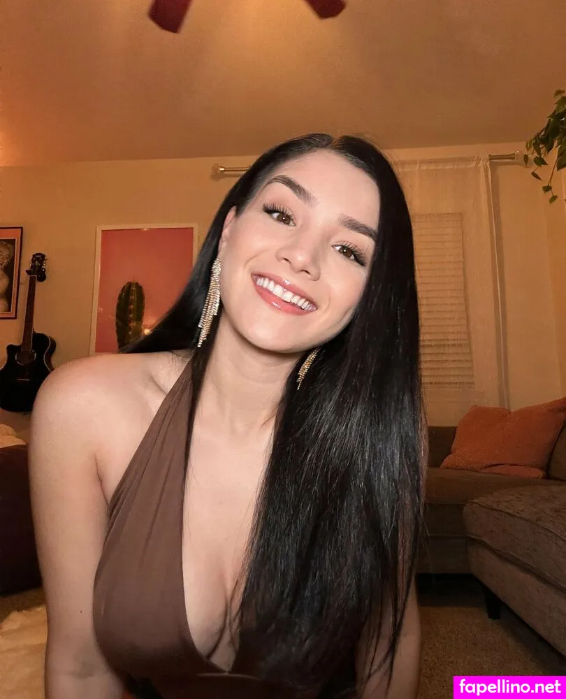 myabernal, therealmyabernal Nude Leaked OnlyFans Photo #AHtcqaXJfM