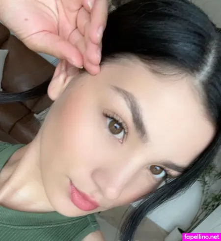 Myabernal OnlyFans Thumbnail #KZdz8eLitq