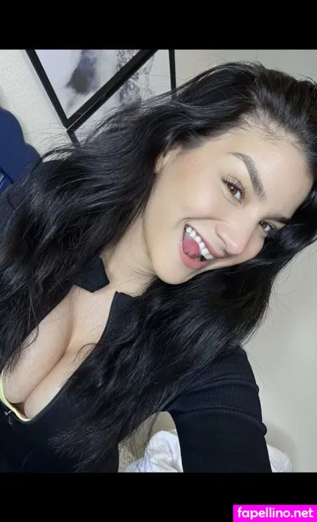 Myabernal OnlyFans Thumbnail #aIyIoH8mQc