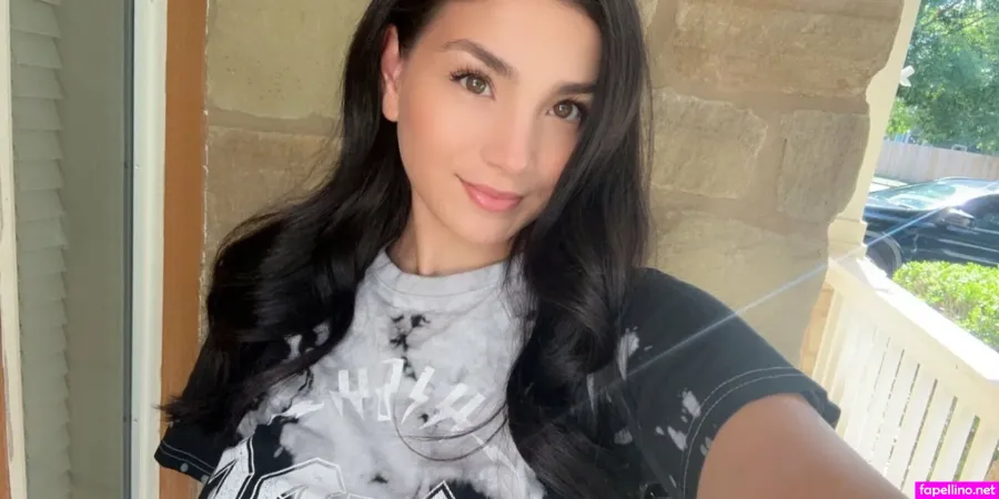 Myabernal OnlyFans Thumbnail #exydcJKrex