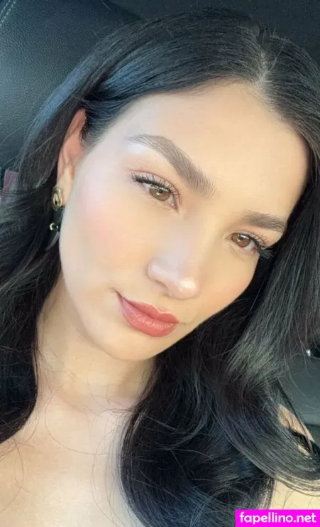 Myabernaltv OnlyFans Thumbnail #bIFgEBSPUy