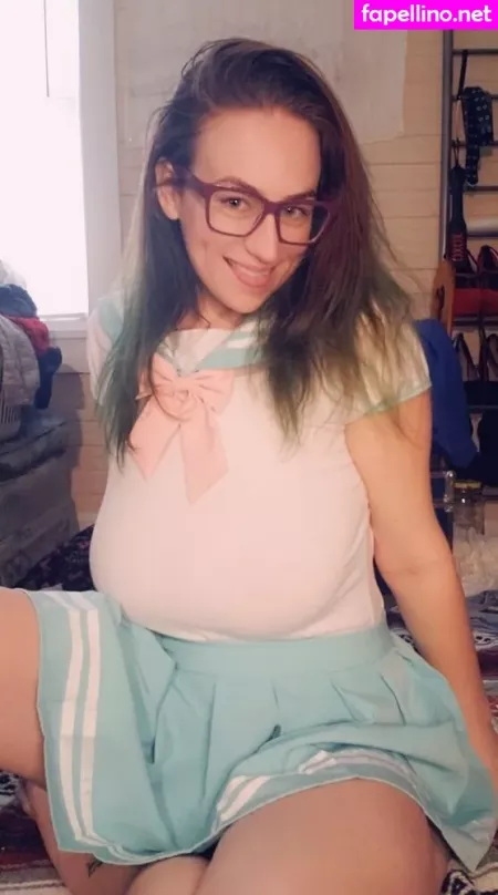 Myablair69 OnlyFans Thumbnail #2s03zOTqQH