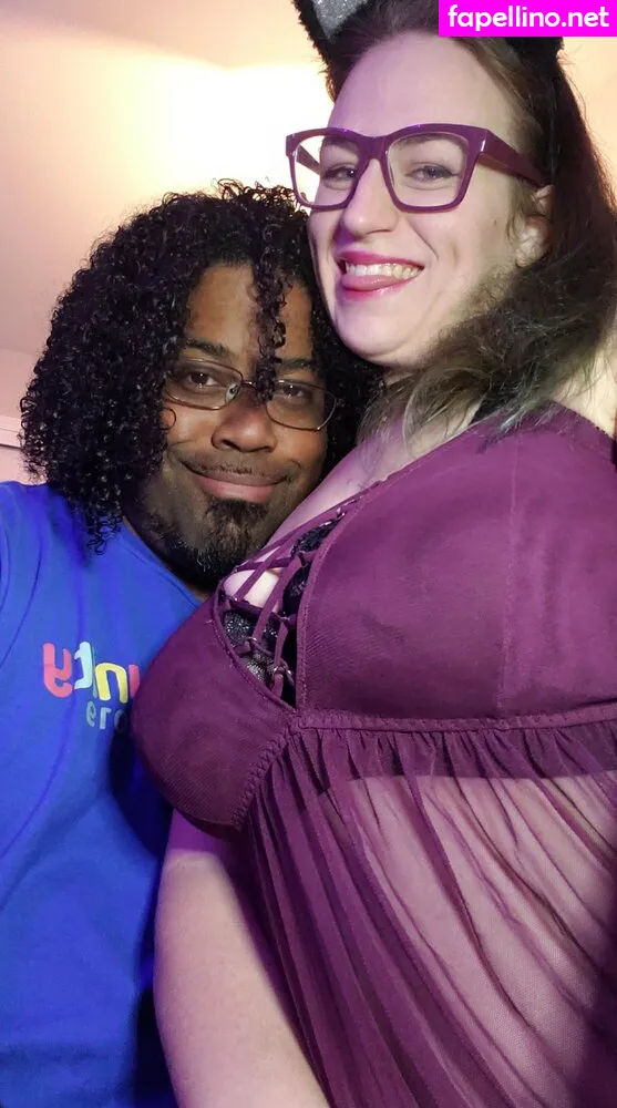 myablair69 Nude Leaked OnlyFans Photo #NcqAtBHJBo