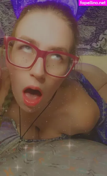 Myablair69 OnlyFans Thumbnail #Qq0KisX8Y6