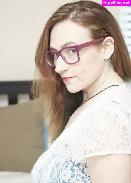 Myablair69 OnlyFans Thumbnail #T7wRApXX1F