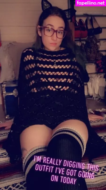 Myablair69 OnlyFans Thumbnail #aSjMquUXJh