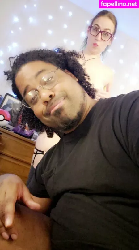 Myablair69 OnlyFans Thumbnail #xRAq3SLhzq