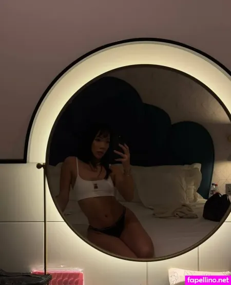 Myachen OnlyFans Thumbnail #FeTnKLoHFD