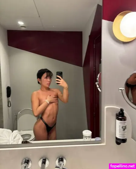 Myachen OnlyFans Thumbnail #oBGruGlNki