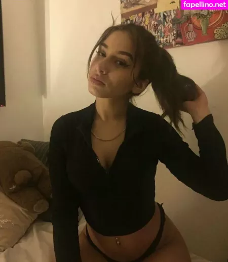 Myacicic OnlyFans Thumbnail #60PEuvOqYh