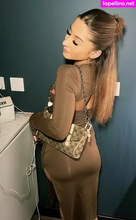 Myacicic OnlyFans Thumbnail #NBRTUTGOFr