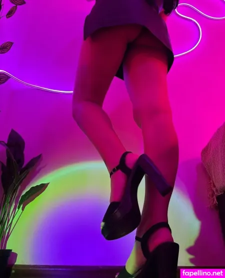 Myafox1 OnlyFans Thumbnail #WW071e6fKQ