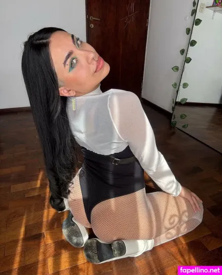 Myafox1 OnlyFans Thumbnail #uKqHM45WlY