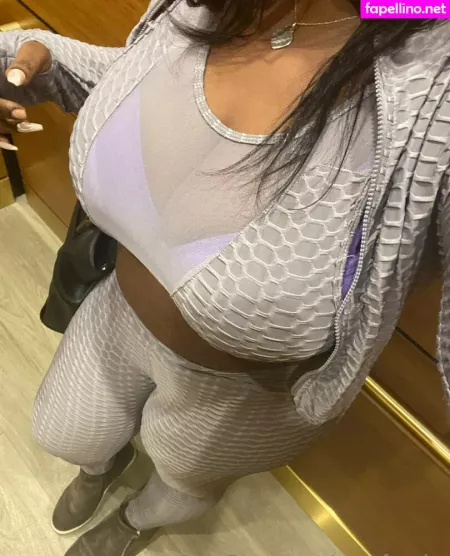 Myafreaky OnlyFans Thumbnail #7OxgPROqPS