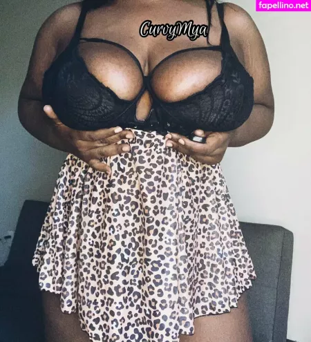 Myafreaky OnlyFans Thumbnail #IENHz8gzkw