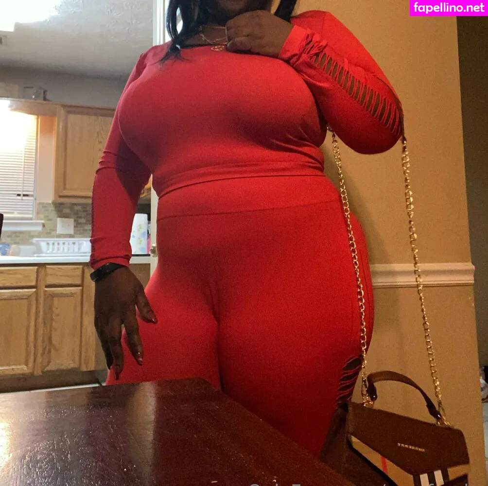 mya.freaky.bitxh, myafreaky Nude Leaked OnlyFans Photo #LC7olSHwPw