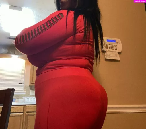 Myafreaky OnlyFans Thumbnail #Wb92M4wq0A