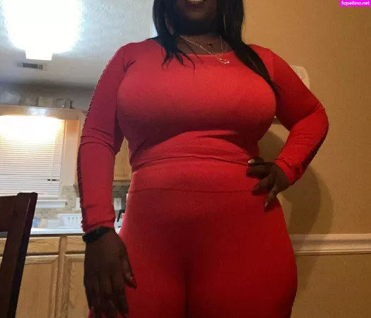 Myafreaky OnlyFans Thumbnail #v5xZSXi3Hr