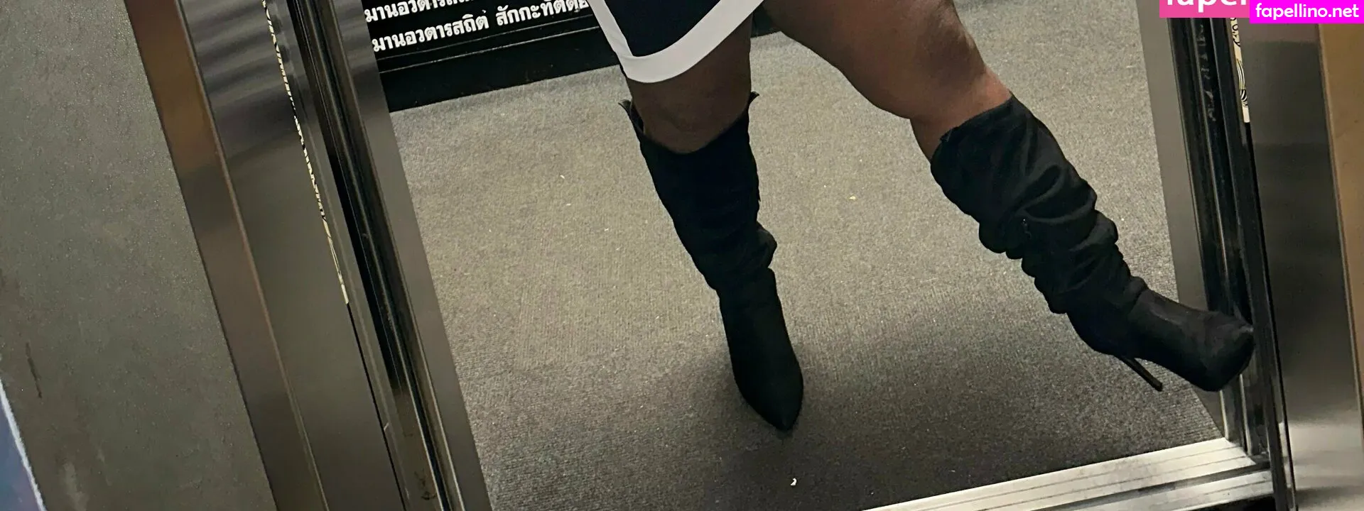 mya.freaky.bitxh, myafreaky Nude Leaked OnlyFans Photo #w78krnjvU5