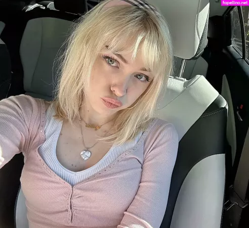 Myah Alanna OnlyFans Thumbnail #M3NB5qVTvw