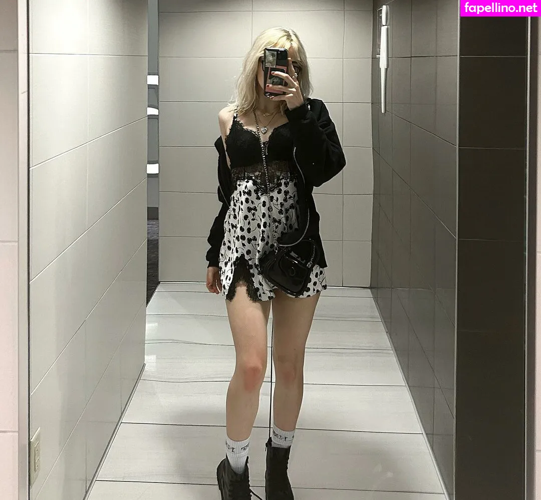 myahalanna Nude Leaked OnlyFans Photo #vLO1pnev3W