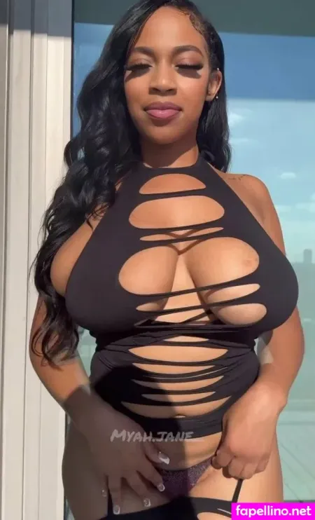 Myah Jane 7 OnlyFans Thumbnail #UHeCXJ8kJp