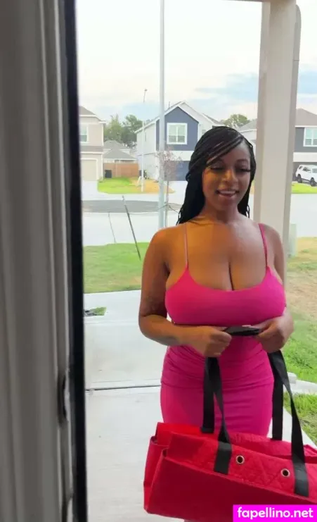 Myah Jane 7 OnlyFans Thumbnail #ivsmbwkNgZ