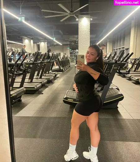 Myah OnlyFans Thumbnail #9NpypWN1G4