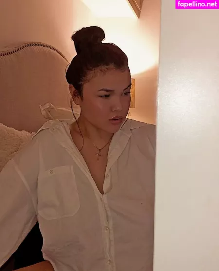 Myah OnlyFans Thumbnail #G50ZyI7XPT