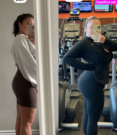 Myah OnlyFans Thumbnail #HIJ88jIf6m