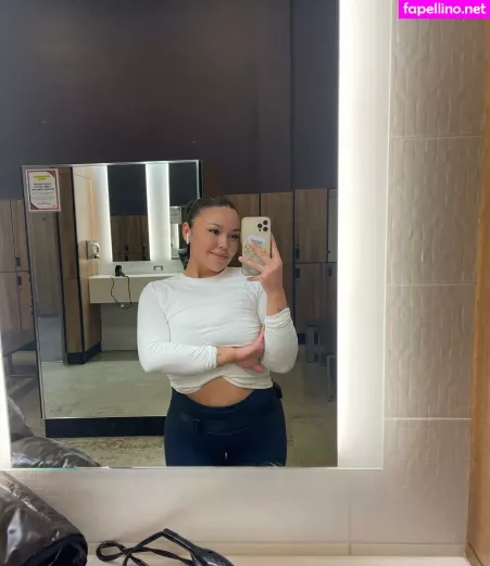 Myah OnlyFans Thumbnail #InFbUJkOfz