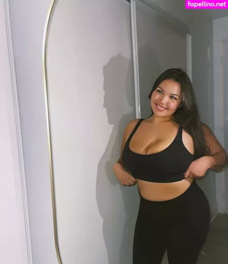 Myah OnlyFans Thumbnail #L5U6Wl0KrH