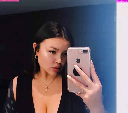 Myah OnlyFans Thumbnail #OS6vrRe5yS