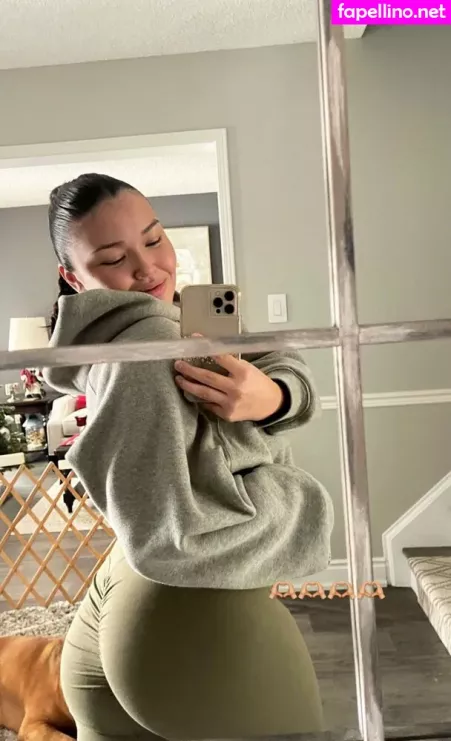 Myah OnlyFans Thumbnail #iwmkw0J3lU