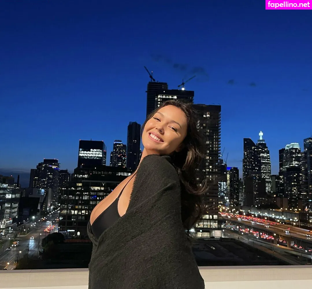 myah.x, myahguinn Nude Leaked OnlyFans Photo #jaMLgmGcVd