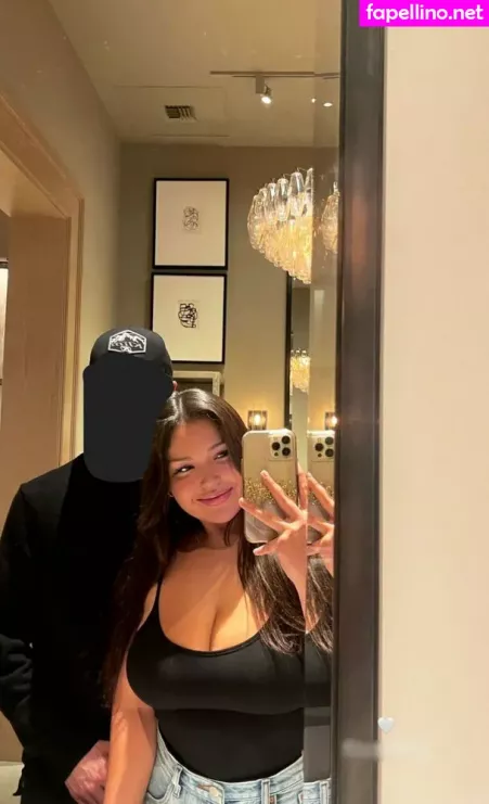 Myah OnlyFans Thumbnail #rajdFxWmeu