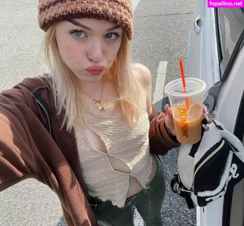 Myahalanna OnlyFans Thumbnail #UGjKLz3xon