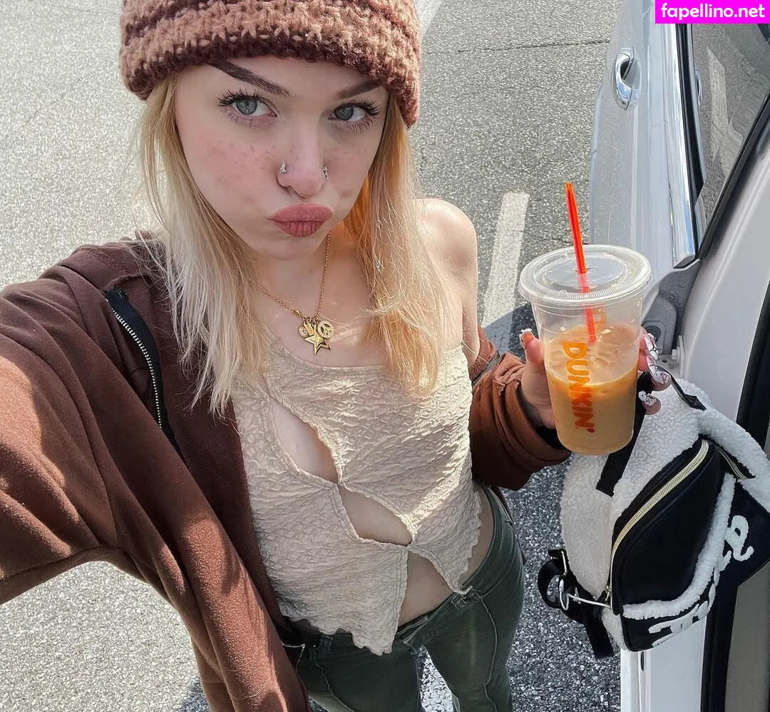 myah.x, myahalanna Nude Leaked OnlyFans Photo #UGjKLz3xon