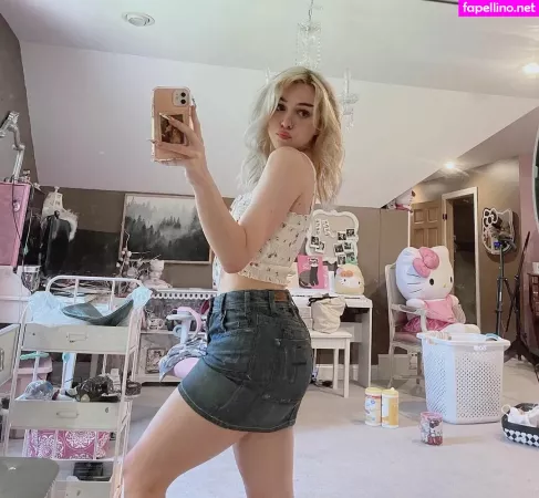 Myahalanna OnlyFans Thumbnail #byR10dthkQ