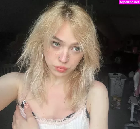 Myahalanna OnlyFans Thumbnail #jWAsKZD9bF