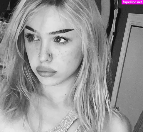 Myahalanna OnlyFans Thumbnail #xOkKJNubE0