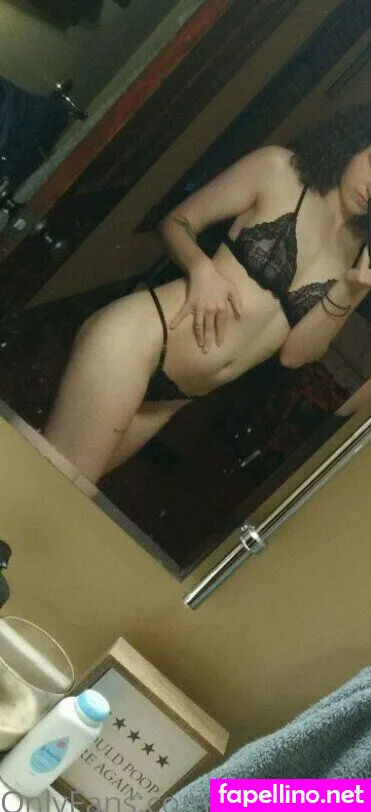 myahbeaux Nude Leaked OnlyFans Photo #iKbcnMTki6