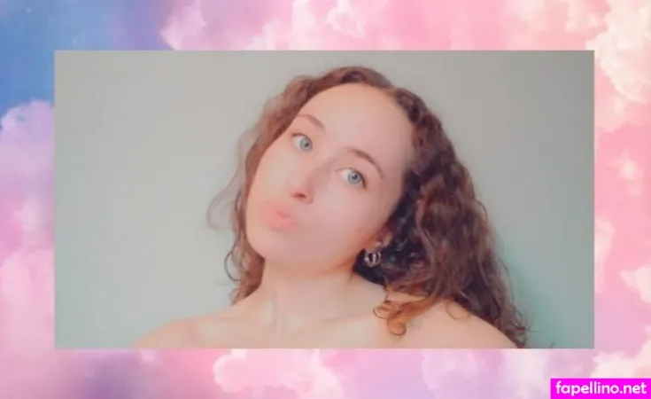 Myahbeaux OnlyFans Thumbnail #lUIYURCyyN